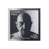 Виниловая пластинка Jethro Tull, The Zealot Gene (0194399271414)