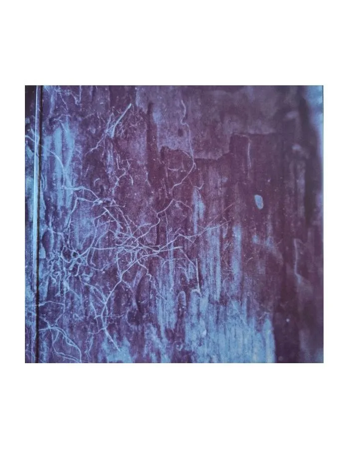 Виниловая пластинка Katatonia, The Fall Of Hearts (0801056854810) - фото 4