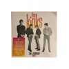 Виниловая пластинка Kinks, The, The Journey - Pt. 1 (40505388116...