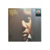 Виниловая пластинка Kiwanuka, Michael, Home Again (coloured) (06...