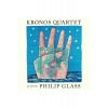 Виниловая пластинка Kronos Quartet, Performs Philip Glass (00755...