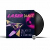 Виниловая пластинка Laserdance, Greatesst Hits & Remixes (009020...