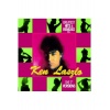 Виниловая пластинка Laszlo, Ken, Greatest Hits & Remixes Vol.2 (...