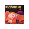 Виниловая пластинка Morcheeba, Blaze Away (5056032314412)