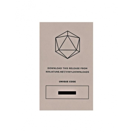 Виниловая пластинка Odesza, A Moment Apart (coloured) (5054429119152) - фото 13