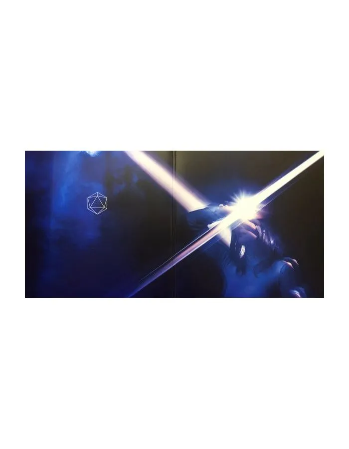 Виниловая пластинка Odesza, A Moment Apart (coloured) (5054429119152) - фото 3