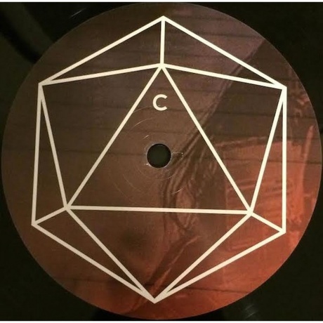 Odesza, In Return (5021392959184) виниловая пластинка - фото 5