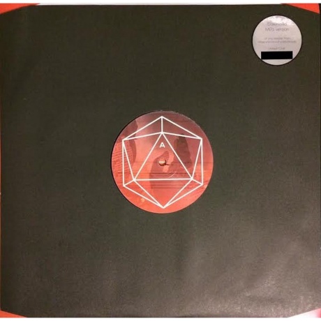 Odesza, In Return (5021392959184) виниловая пластинка - фото 9