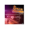 Виниловая пластинка OST, 8 Mile - deluxe (Various Artists) (0602...