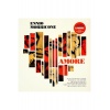 Виниловая пластинка OST, Amore (Ennio Morricone) (coloured) (801...