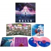 Виниловая пластинка OST, Belle (Taisei Iwasaki, Ludvig Forssell)...