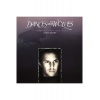 Виниловая пластинка OST, Dances With Wolves (John Barry) (871926...