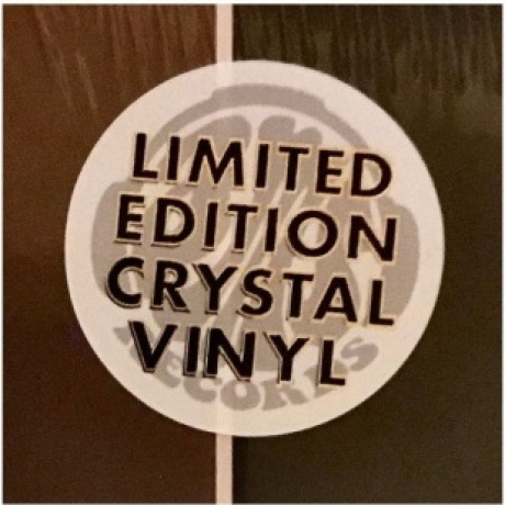 OST - Giu La Testa (Ennio Morricone) (coloured) (8004644008783) виниловая пластинка - фото 2