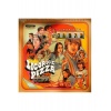 Виниловая пластинка OST, Licorice Pizza (Various Artists) (06024...
