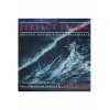 Виниловая пластинка OST, Perfect Storm (James Horner) (coloured)...