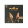 Виниловая пластинка OST, Pianist (Frederic Chopin) (coloured) (8...