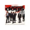 Виниловая пластинка OST, Reservoir Dogs (Various Artists) (06007...