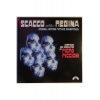 Виниловая пластинка OST, Scacco Alla Regina (Piero Piccioni) (co...