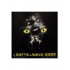 Виниловая пластинка OST, The Cat O' Nine Tails (Ennio Morricone)...
