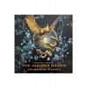 Виниловая пластинка OST, The Hunger Games: The Ballad Of Songbir...