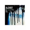 Виниловая пластинка Linkin Park, Lost Demos (0093624852704)