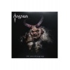 Виниловая пластинка Magnum, The Monster Roars (coloured) (088692...