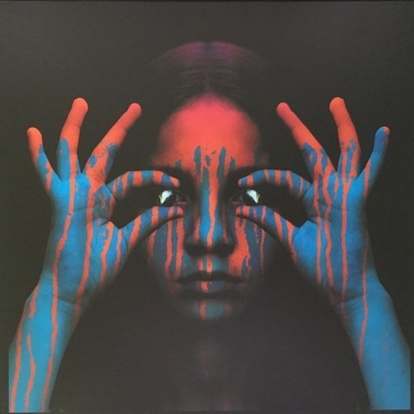 Marillion - Marbles (0802644810515) виниловая пластинка - фото 1