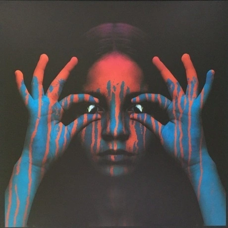 Marillion - Marbles (0802644810515) виниловая пластинка