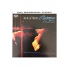Виниловая пластинка Milstein, Nathan, Masterpieces For Violin An...