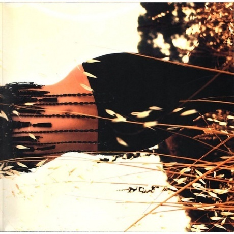 Minogue Kylie - Body Language (20th Anniversary) (Red Blooded) (5054197802928) виниловая пластинка - фото 3