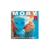 Виниловая пластинка Moby, Everything Is Wrong (5016025311309)