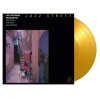 Виниловая пластинка Pastorius, Jaco, Jazz Street (coloured) (871...