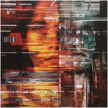 The Pineapple Thief - Dissolution (0802644898810) виниловая пластинка - фото 7