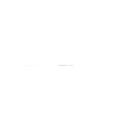 The Pineapple Thief - One Three Seven (0802644887319) виниловая пластинка - фото 11