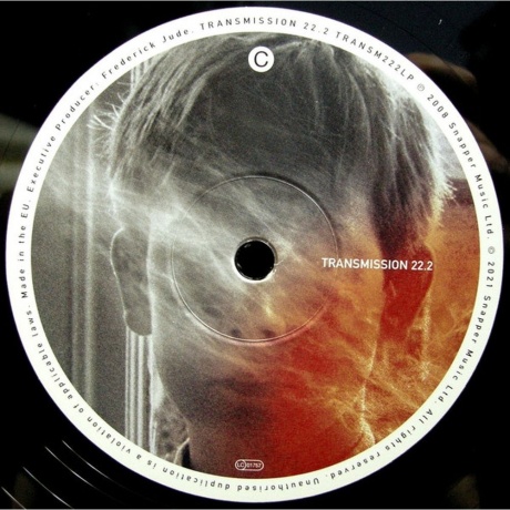 Porcupine Tree - Lightbulb Sun (0802644822211) виниловая пластинка - фото 5