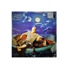 Виниловая пластинка Ramazzotti, Eros, Stilelibero (coloured) (01...