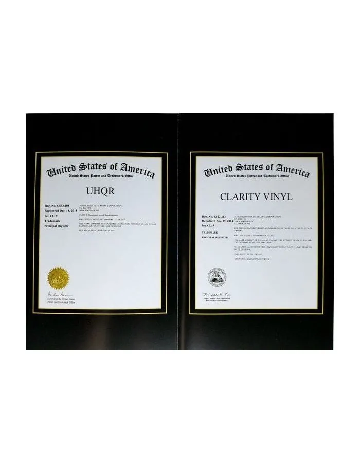 Виниловая пластинка Steely Dan, Aja (Box) (Analogue) (0753088144578) - фото 18