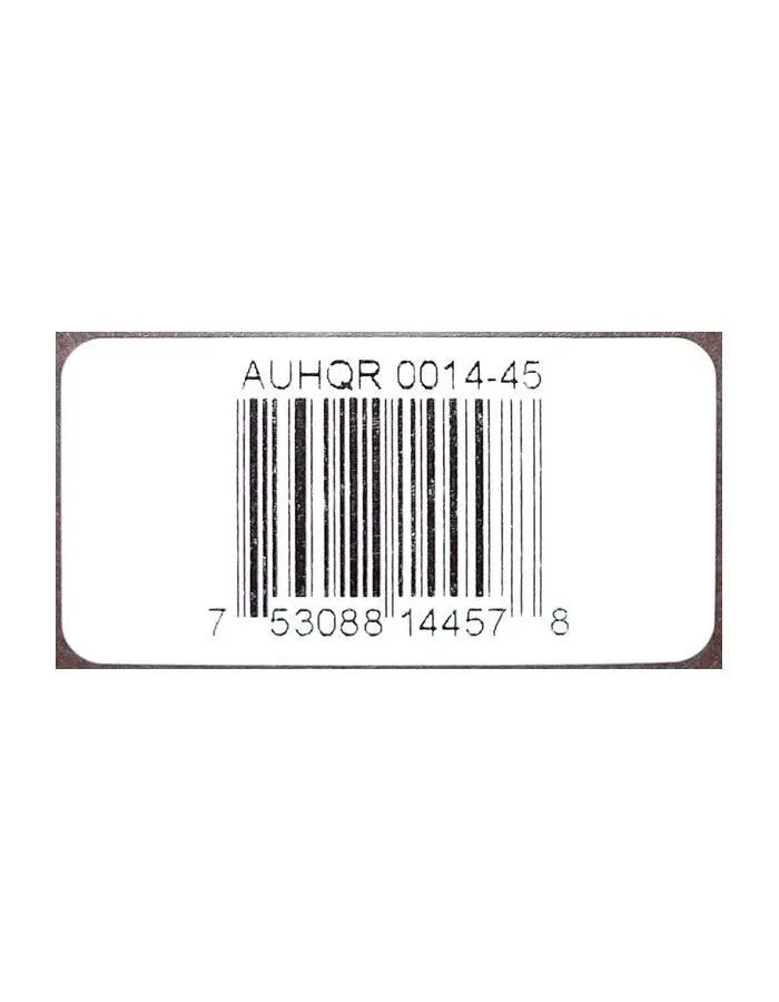 Виниловая пластинка Steely Dan, Aja (Box) (Analogue) (0753088144578) - фото 29