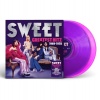 Виниловая пластинка Sweet, The, Greatest Hitz (1969 - 1978) (col...
