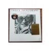 Виниловая пластинка Thielemans, Toots, Two Generations (coloured...