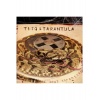 Виниловая пластинка Tito & Tarantula, Lost Tarantism (4250624600...
