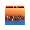 Виниловая пластинка Tower Of Power, Tower Of Power (coloured) (8...