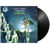 Виниловая пластинка Uriah Heep, Demons And Wizards (541493992838...