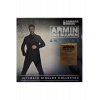 Виниловая пластинка Van Buuren, Armin, Anthems (coloured) (87192...