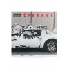 Виниловая пластинка Van Buuren, Armin, Embrace (8719262023260)