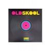 Виниловая пластинка Van Buuren, Armin, Old Skool (EP) (coloured)...