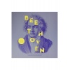 Виниловая пластинка Various Artists, Beethoven Masterpieces (359...