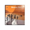 Виниловая пластинка Various Artists, Bossa Nova (3596974223165)