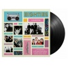 Виниловая пластинка Various Artists, Eighties Collected (8719262...