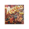 Виниловая пластинка Various Artists, Nuggets: Original Artyfacts...